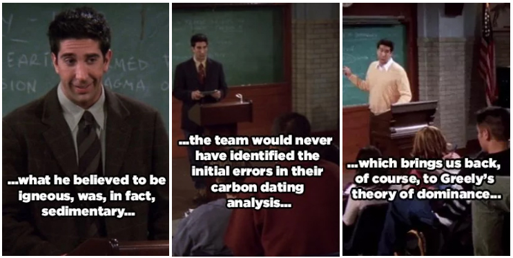 Season 6, Episode 4 - Season 6, Episode 4 - Season 8, Episode 12 NBC