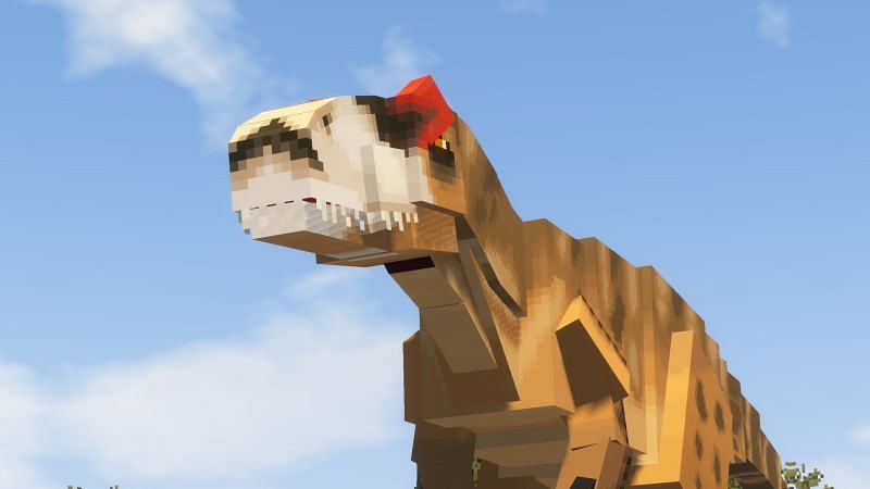 Image via CurseForge