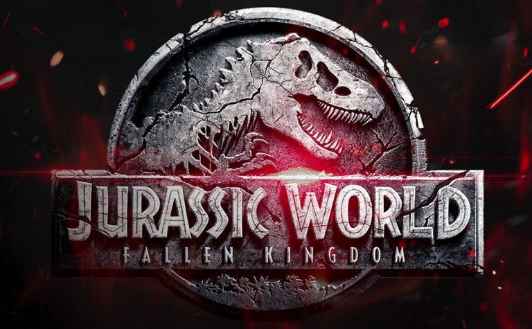 Jurassic World: Fallen Kingdom Cast, Plot And Latest Spoilers